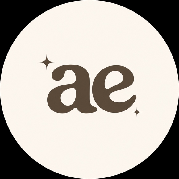 shopaevintage